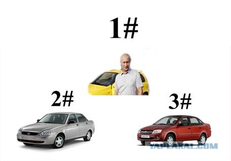 Награды для олимпийцев