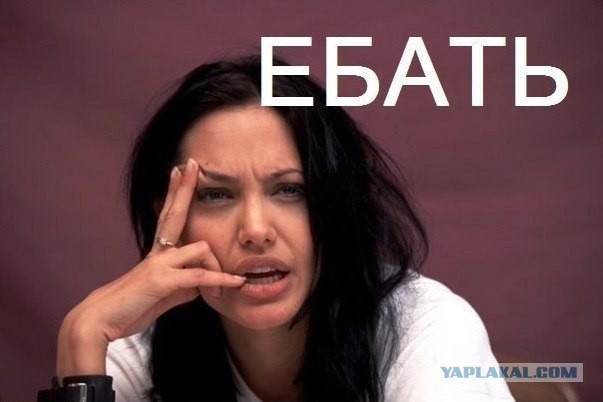 Пособие беженцев в Германии