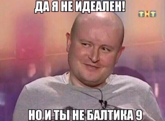Свежая подборка прикольных картинок