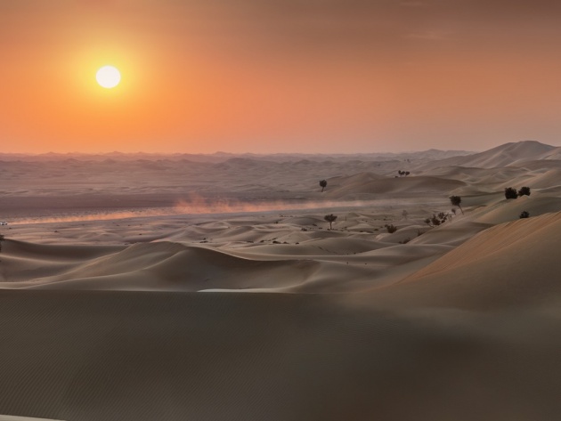 Подборка картинок 24.02.16