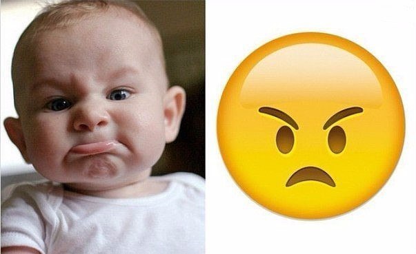 Подборка интересных и веселых картинок