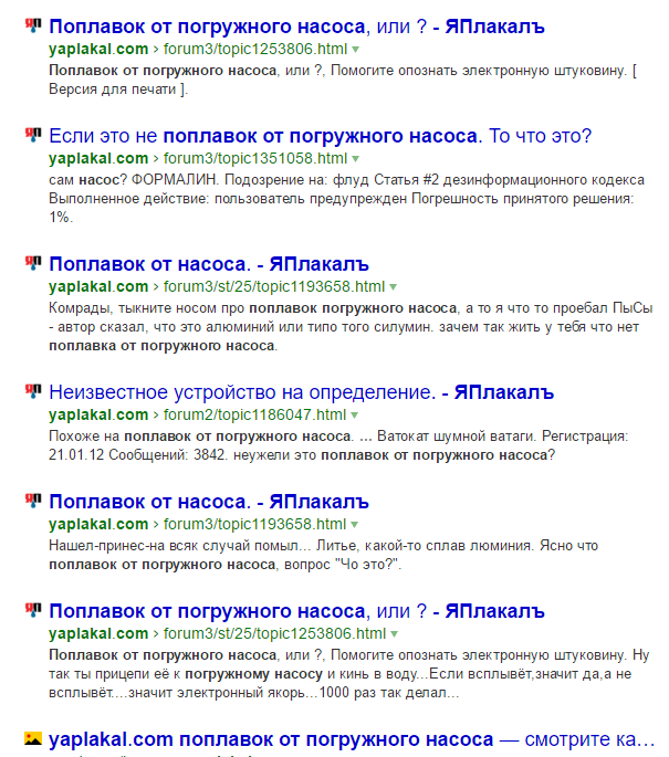 Загадочный артефакт с Ладоги - что это, знатоки?