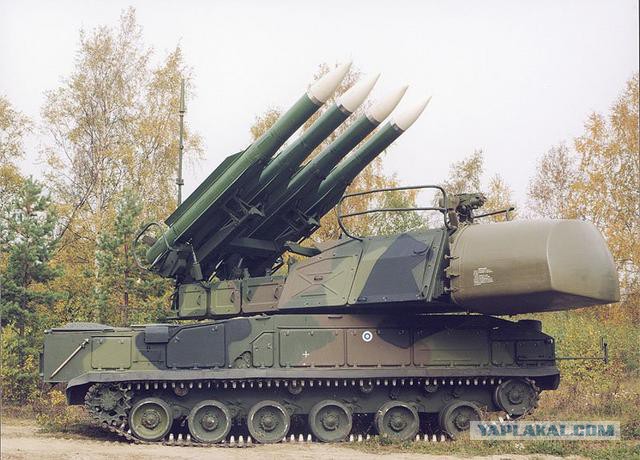 Аватары на заказ