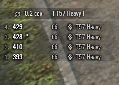 Wargaming 39