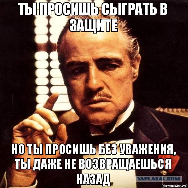 Футбол Чемпионат России 2016-17. Кубок России,РФПЛ,ФНЛ. Часть  III
