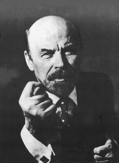 Поклонская отнесла Ленина и Гитлера в список "извергов XX столетия"