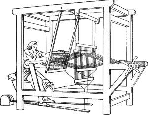 Пора вари... валить бетон! "Альты", шах и мат!