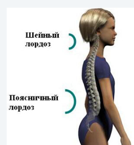 Девушка в обтягивающем платье