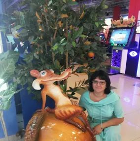 Имена и фотографии медсестёр, погибших в Алеппо