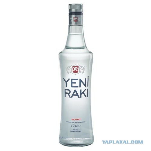 Алкотуризм