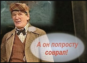 Про мальчика на Арбате
