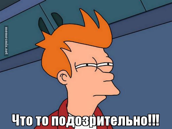 "Новые кадры в деле "пьяного" судьи и уволенного сотрудника ДПС"