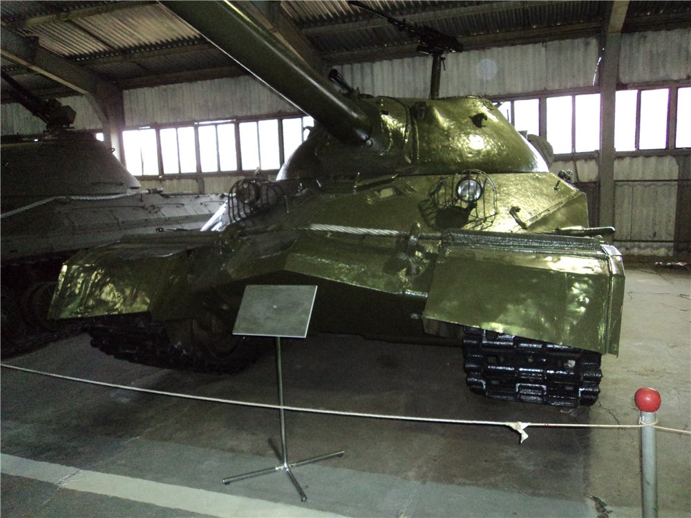 Ис калибр. Объект 260 ИС 7. ИС-7 танк в Кубинке. Танк ИС-7 («объект 260»). Прототип ИС 7.