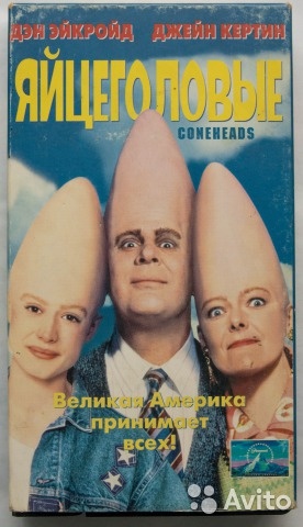 Синтольщик из Пятигорска Кирилл Терешин