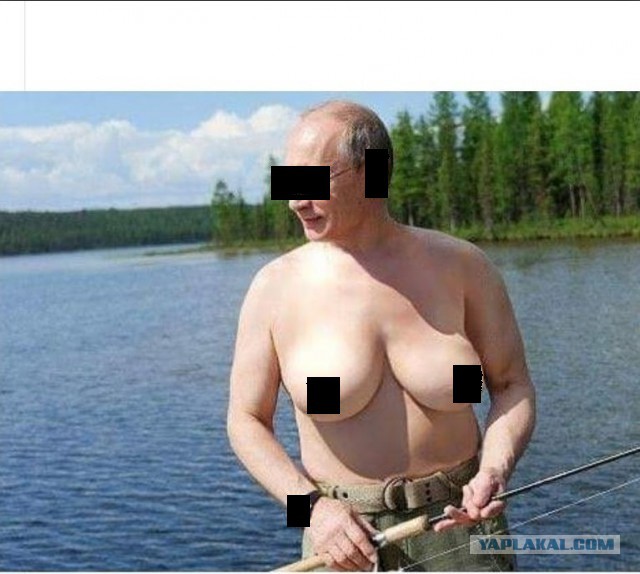 Девушки (+18 на всякий случай)