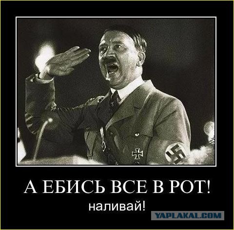 Бешеный исламист... внезапно...