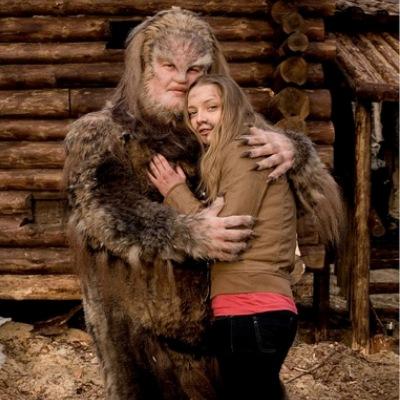 Подборка самых любимых крышесносящих фильмов