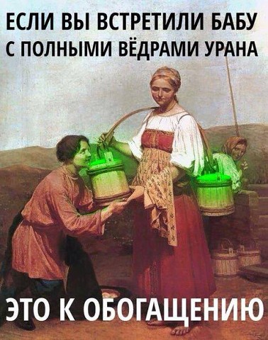 Жизнь удивительна. 30+