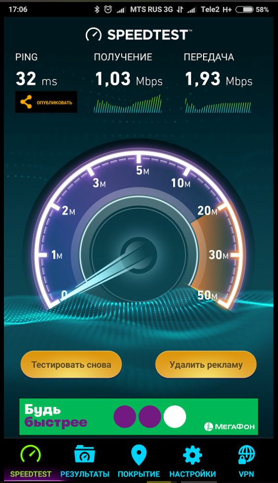 Tele2