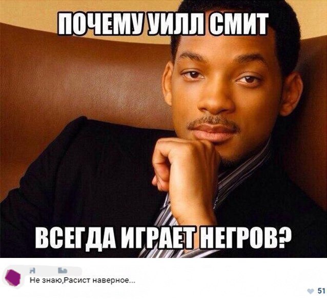 Картинки для настроения