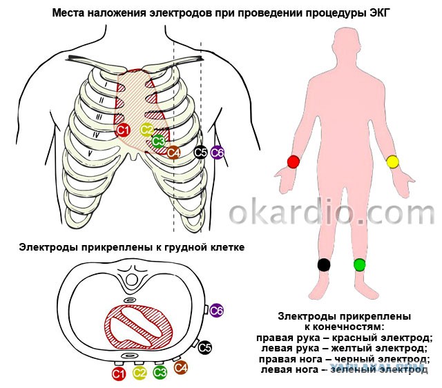 Что происходит с Землей?