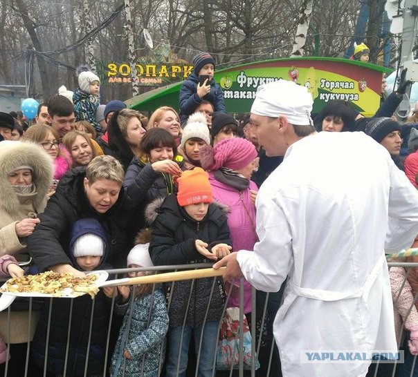 Победный дизайнерский бред