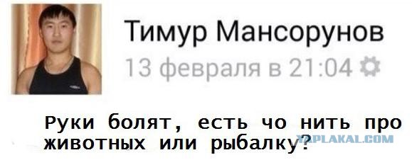 Девушки на каблуках