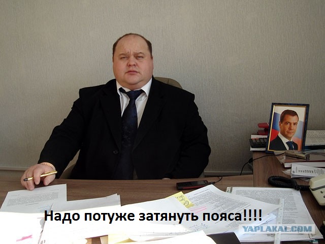 Размышления о нелегкой судьбе Слуг народа