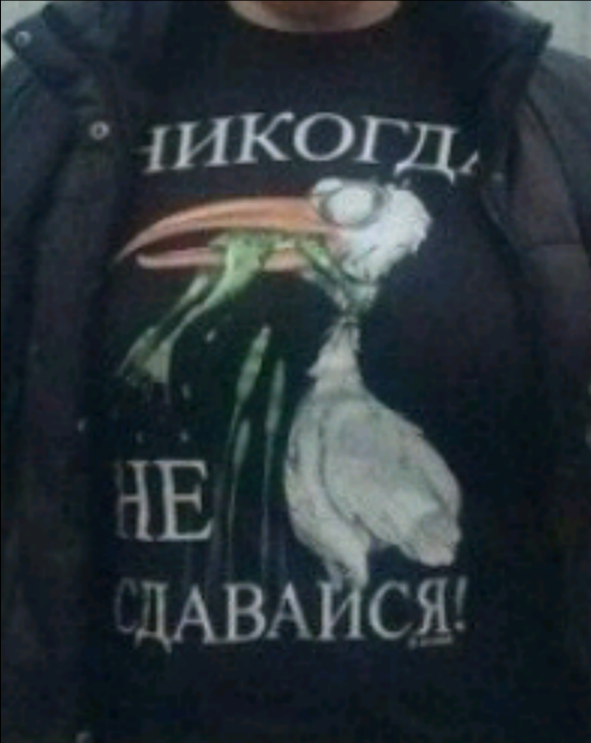 Сельские простушки, или как живется девушкам в деревне