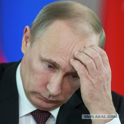 Дания - иммигрантам: Или ассимилируем или посадим