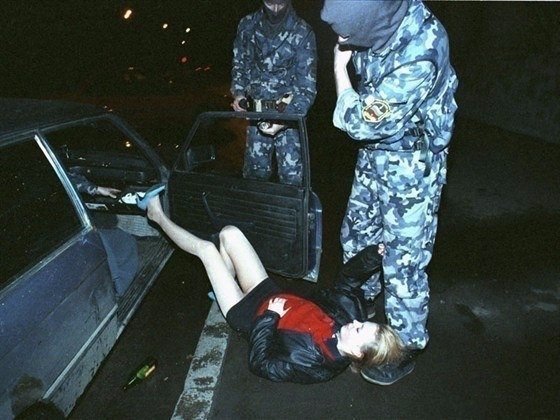 WTF: что тут происходит?