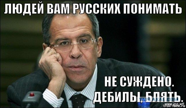«У них постоянно плохое настроение». Что шокировало американку на Дальнем Востоке