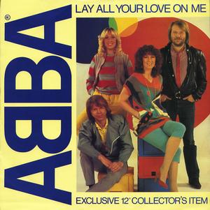 ABBA. История песен «Fernando»1975, «Dancing Queen» (1976) и «Money, Money, Money» (1976)