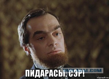 В Совете Федерации предложили закрывать супермаркеты в выходные