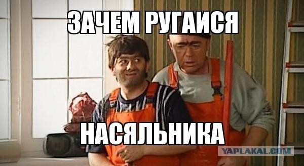 Возле Кремля украли кабель правительственной связи