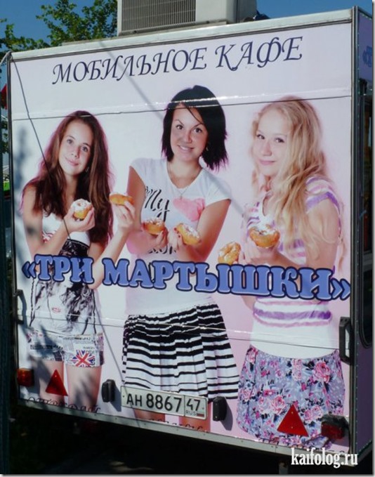 Немного картинок для настроения