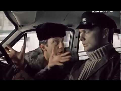 У меня был маршрут и я его придерживался. Но я его забыл...