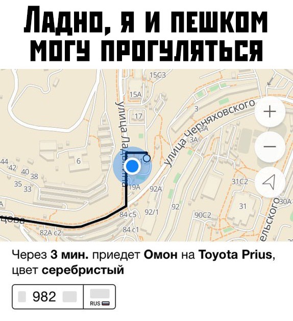 Картинки на воскресный день