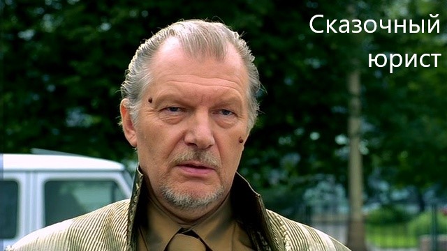 «Мужики просто стояли»: спасший ребёнка военный рассказал, как семья мальчика сгорела в машине