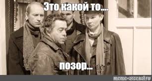 Новогоднее противостояние салатов на столе
