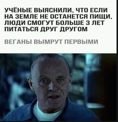 Бредзона