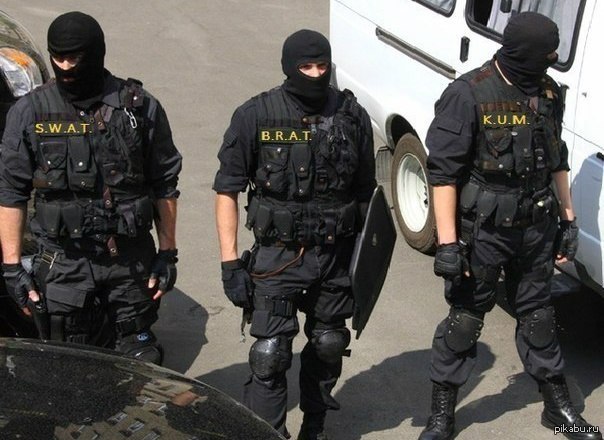 Айсултан Назарбаев: Казахстанский газ продают за копейки, деньги делятся кошельками Путина