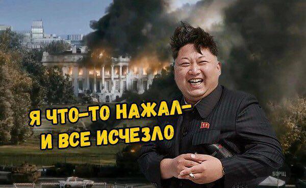 Лукашенко: "Никто в нашей стране от коронавируса не умрёт!"
