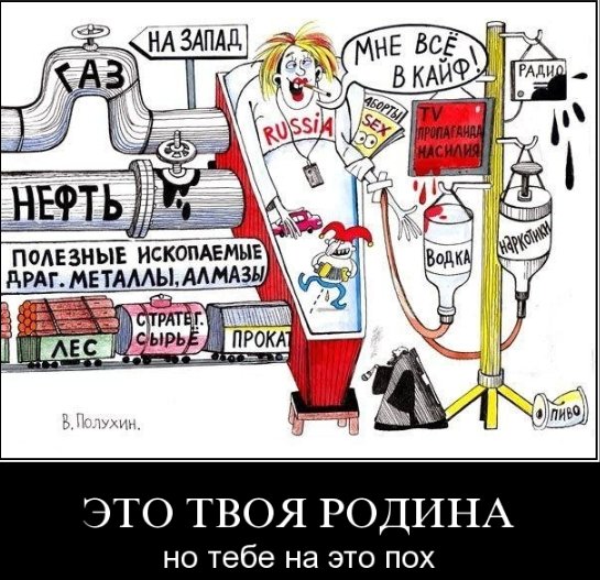 Немного картинок для настроения 24.05.20