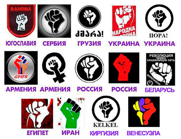 "Новый социализм Платошкина" – надежда левого движения или проект Кремля?