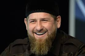 Кому из знаменитостей вы бы въе@али? И почему?