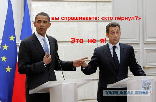Ухогорлоносы