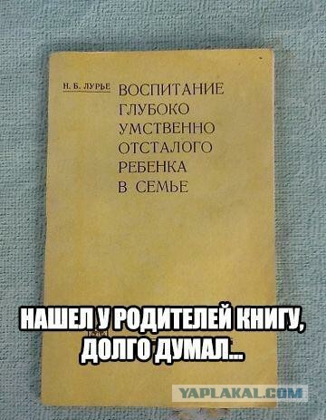 Немного картинок для настроения 13.11.20