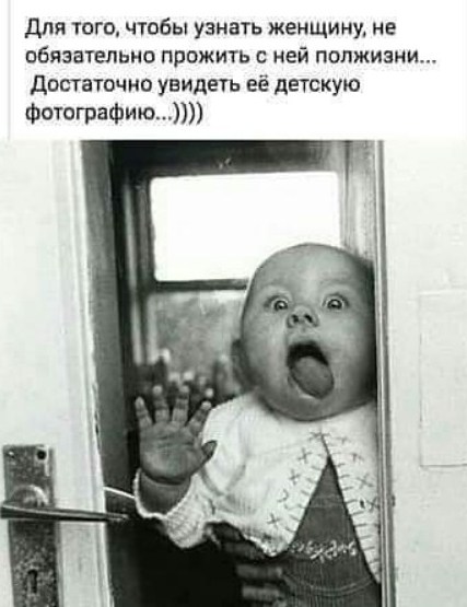 Бредзона 06.12.20