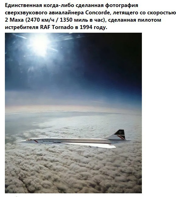 Фото-винегрет-2. Картинки ниапчём и обо всём